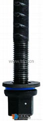 all thread bar bolt