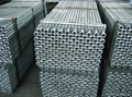 Friction rock bolt 3