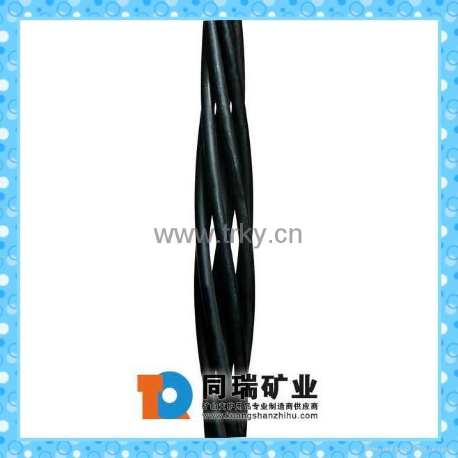 Mining NSP Cable bolt 2