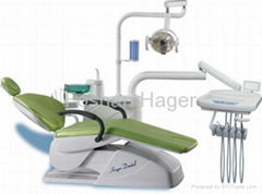 High Quality Dental Unit