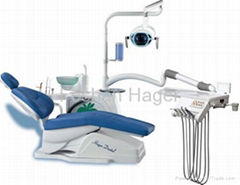 Popular Dental Unit