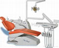 High Quality Dental Unit 1