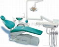 Integral Dental Unit 1