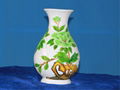 陶瓷花瓶 1