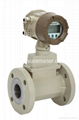 Air Flowmeter