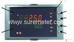 Panel Meter