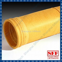 p84 dust filter bag