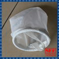 micron pp filter bag