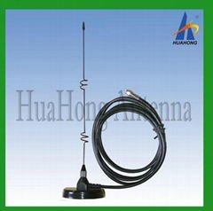 3G Antenna/Mag Mount Antenna-7dBi 