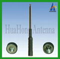 Telescopic Antenna -7 portion