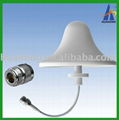 ceiling antenna 800~2500MHz 