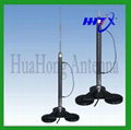 HF Antenna / HF High Power Antenna 1