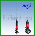 41MHz Mobile Whip Antenna  1