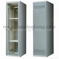 metal electrical cabinet 
