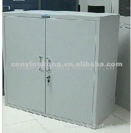 customized sheet metal file cabinet  2