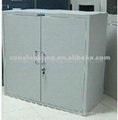 customized sheet metal file cabinet  2