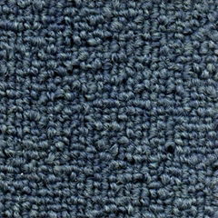 北京地毯