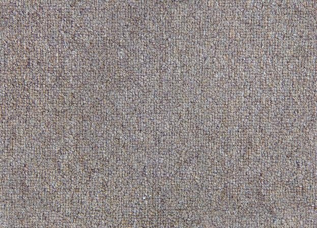 北京地毯批發