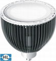 Led High Bay light 1