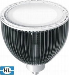 Led High Bay light