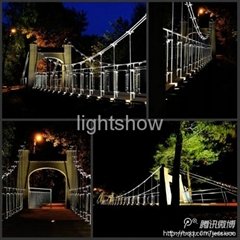 Dongguan lightshow Illumination Co.,Ltd