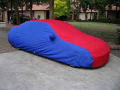 Car cover