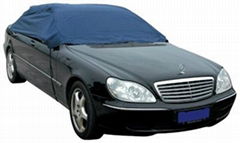 Car cover