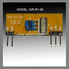 RF Module