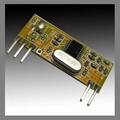 RF Module