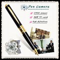 2013 newest USB pen camera mini dv camera 2