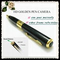 2013 newest USB pen camera mini dv camera 3