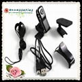 Mini digital video camera MD80 DVR 2013 newest!!! 2