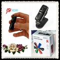 Mini digital video camera MD80 DVR 2013 newest!!! 3