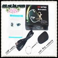 HD 808 car key chain camera DVR 720p 4