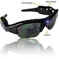 Full HD 720p sunglass camera 2