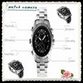 4GB wireless watch camera hidden camera 3