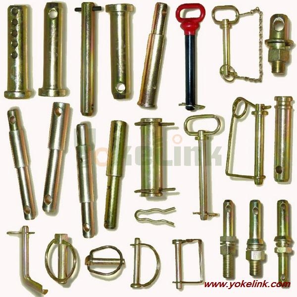 Tractor 3 point system Tractor Forum