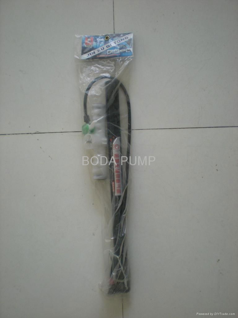 pump JX-005 4