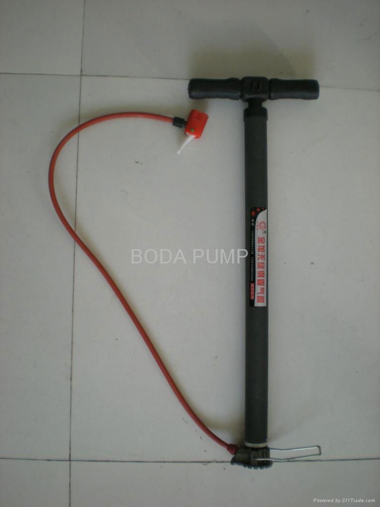 pump JX-005 5