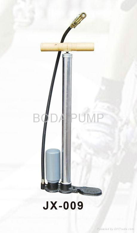 air pump JX-009