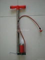 air pump JX-016 3