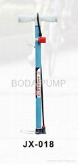 air pump JX-018