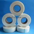 self-adhesive fiberglass tape 1