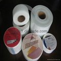 self-adhesive fiberglass tape 2