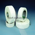 self-adhesive fiberglass tape 3