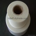 self-adhesive fiberglass tape 4