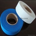 self-adhesive fiberglass tape 5