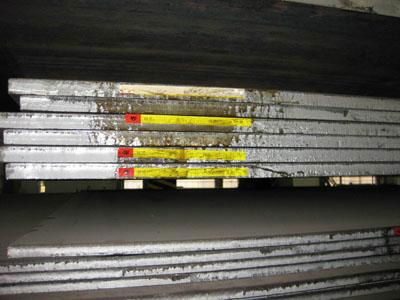 s890q steel//s890ql steel plate//s890ql1 high strength steel 