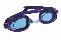 2013 newest Adult swim goggles