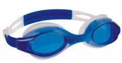 Hot Selling Styles Adult Anti Fog Swimming Goggles
